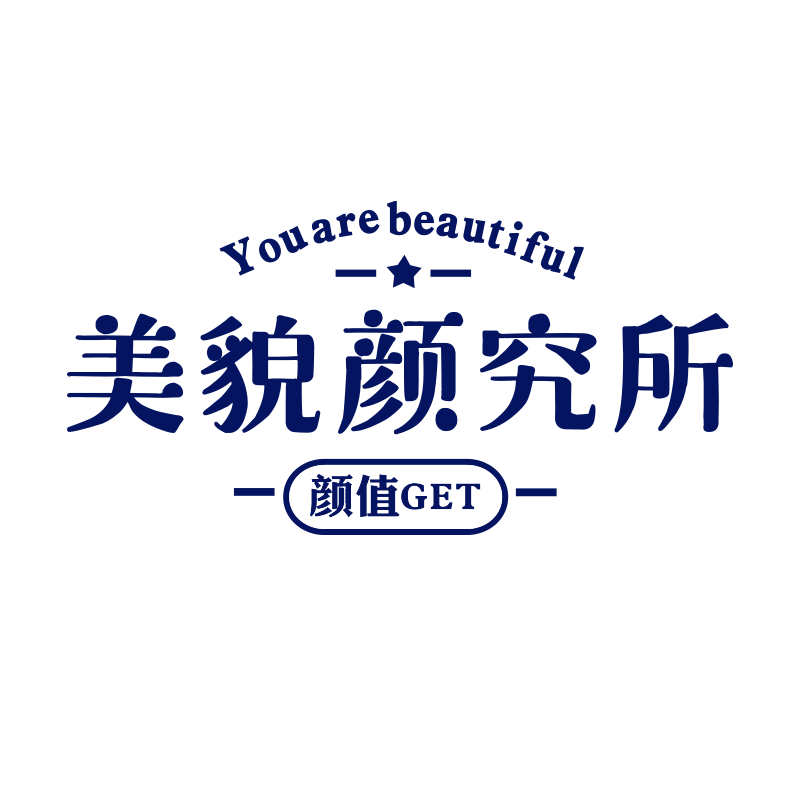 精工制作，防水，安装方便