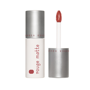 【鹭卓同款】芭贝拉唇泥唇釉口红女L502哑光雾面学生平价巴贝拉，可领10元优惠券