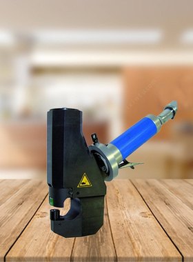 Attexor克林奇压铆机压铆钳0501FSV1SpotClinch