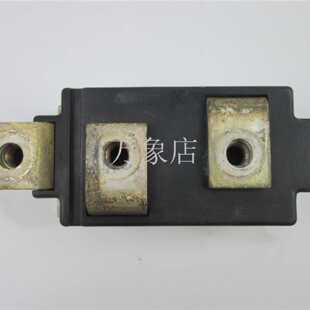 议价TT500N14KOF 功率模块 实物拍摄