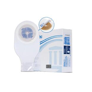 康维德一件式造口袋22771直肠癌改道造瘘袋官方旗舰店肛肠大便袋