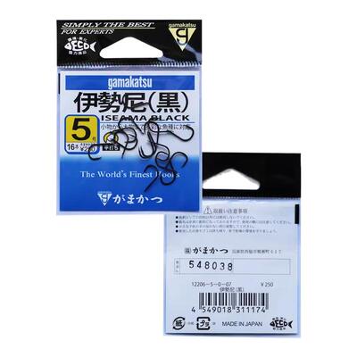 伽玛卡兹有倒刺水库日本刺鱼快