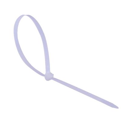 5*400尼龙扎带250根束线带捆绑条