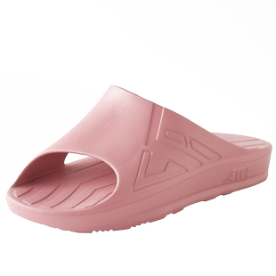 台湾儿童足弓支撑拖鞋夏天外穿改善扁平足厚底户外男童女孩亲子款