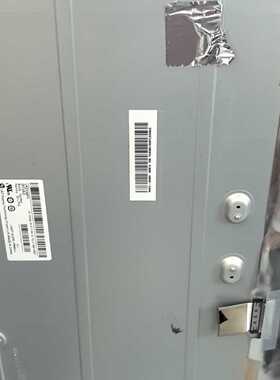 询价-LM215WF9-SLA2 LM215WF9-SLA1