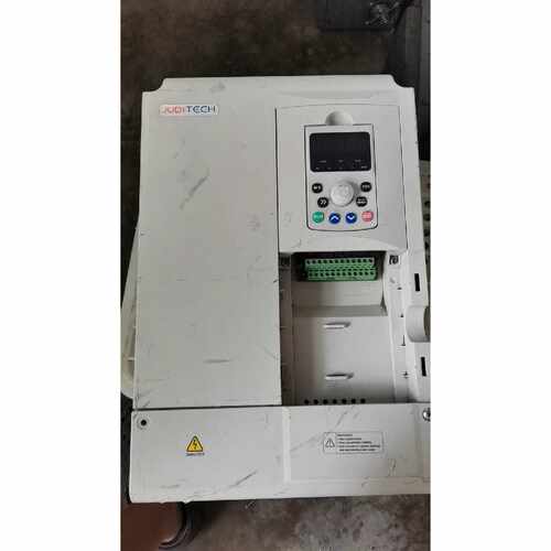溢价-JUDITECH（艾克特）变频器 JT500-T3-037G