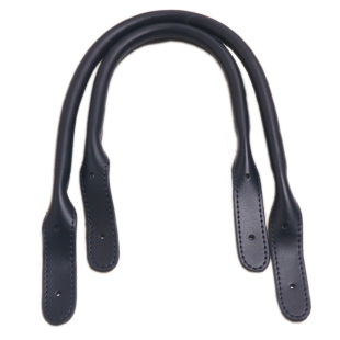 彩色真皮手提包替换带手拎带手提包包带皮包带子更换女手提带配件