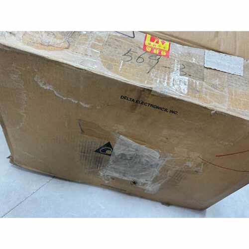 ECMA-EA1830SS 台达伺服电机 工业伺服马达