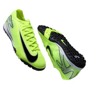 耐克足球鞋男刺客系列 VAPOR 16 PRO TF碎钉专业训练比赛防滑耐磨