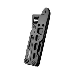 Nextool纳拓多功能钳折叠组合工具户外刀具家用扳手刀