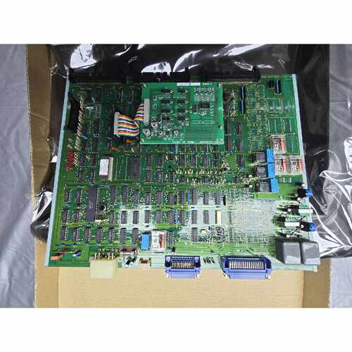 询价OKI OAE-7000 CPU,OKI主板！
