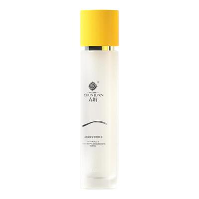 黄芪柔肤水120ml保湿春娟