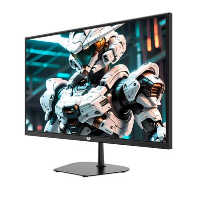 泰坦军团25英寸2K275Hz显示器