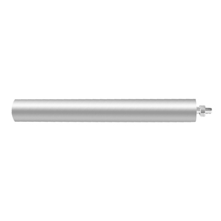 阿里斯顿厨宝镁棒AN6/R10/AC10BE1.5/D10UE1.5/6L10L电热水器配件