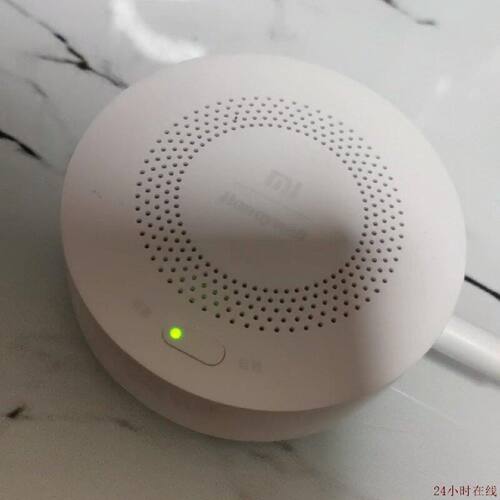 可维修小米Honeywell联名天然气报警器型号JTBF03MIAW插电款适合