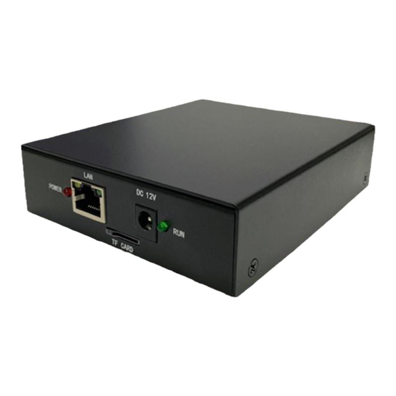 16rtsp网络摄像头推流器