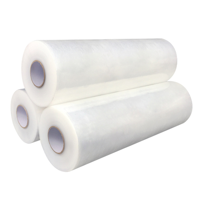 【已售40W+】巨大卷缠绕膜打包膜