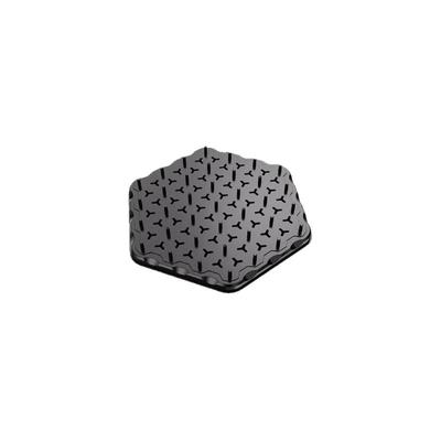 儿童连锁棋皮筋三角旗亲子互动双人对战益智玩具思维训练桌面游戏