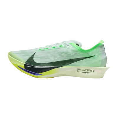 【自营】NIKE耐克男鞋ZOOMX STREAKFLY 2运动跑步鞋HF6416-300
