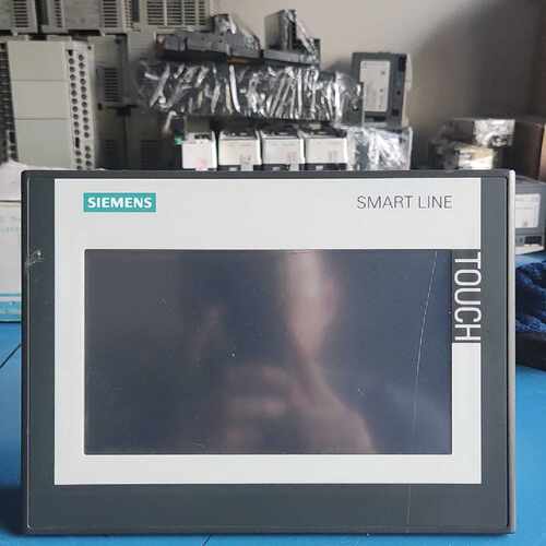 询价-6AV6648-0CC11-3AX0  SMART LINE
