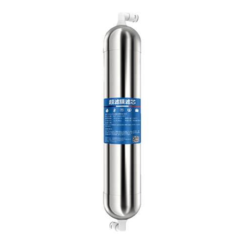 容声净水器滤芯101-5-4-6全套108-4PP棉树脂8寸通用活性炭超滤膜