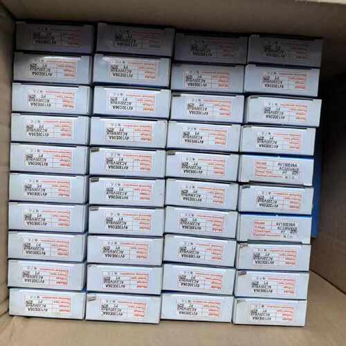询价下单4V130E06A/AC220V 亚德客 电磁阀 可开发票