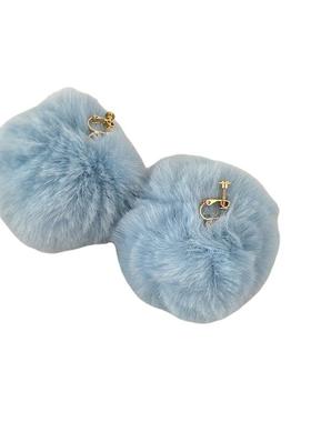 秋冬造型圣诞树闺蜜戒指创意