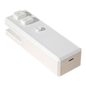 封口机小型家用手压式食品零食封口器真空迷你便携式塑料袋密封机