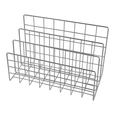 厨房置物架不锈钢沥水架