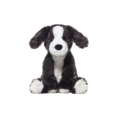 布鲁托小狗毛绒娃娃生日礼物