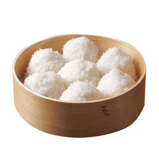 正宗宁波特产糯米团子老字号纯手工珍珠黑芝麻糕点年货官方旗舰店