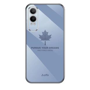 适用OPPOK12x手机壳PJT110新款OPPO保护K12x硅胶套5G防摔全包opk钢化膜opp0pp0ppok125G×叉带绳女男超薄外壳