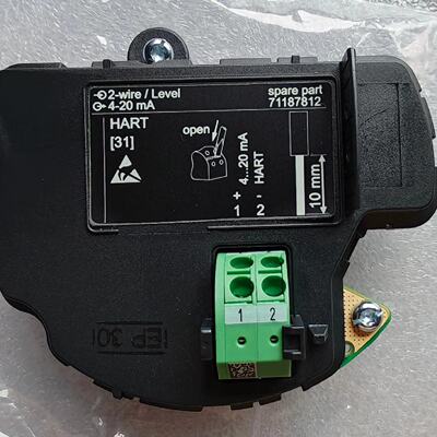 【询价】eh 71187812，eh,I/O 模块，新款适用