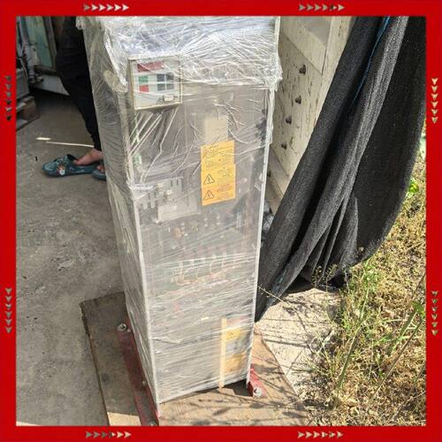 【问价】6SE7031-7EE85-1AA0-Z G94K01K