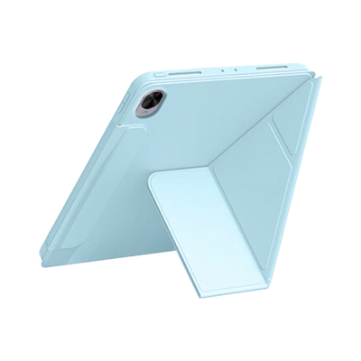 适用于华为MatePad11.5s保护套