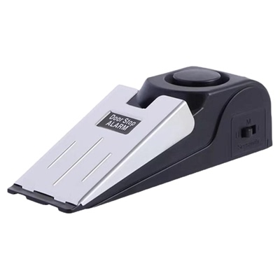 带报警阻门器高分贝超响亮