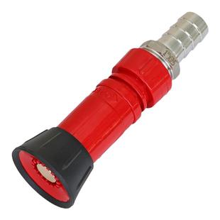 如江消防级高压大流量水枪庭院园林绿化农用喷水浇花洒水浇菜喷头