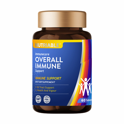 新西兰进口免疫球蛋白提高免疫力