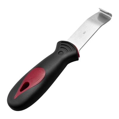 好美全包脚垫安装工具