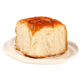 士丹顿碱水蜂蜜牛奶面包零添加防腐剂学生营养健康早餐速食品整箱