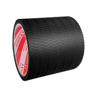 贴鞋底耐磨防滑鞋垫橡胶鞋底防滑贴鞋底防磨自粘运动鞋贴后跟加厚贴神器鞋底雪地防滑神器