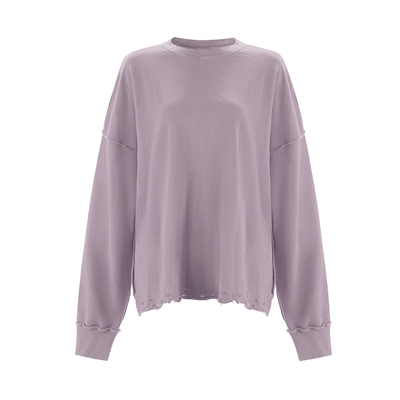 BETTYCHOW手撕遮肉不挑人毛巾料