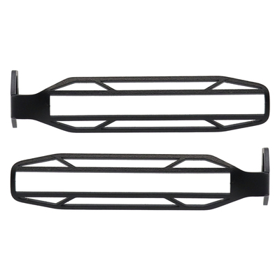 368G552G改装转向灯保护罩