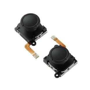 Gulikit谷粒Joy-Con霍尔摇杆ns霍尔电磁摇杆switch1:1替换joycon摇杆手柄Switch OLED/Lite杜绝漂移高精度