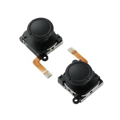 Gulikit谷粒Joy-Con霍尔摇杆