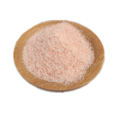 【买2赠1买3赠2】喜马拉雅盐粉红盐细盐浴盐矿物质盐玫瑰海盐岩盐