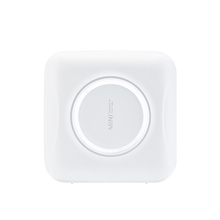 【小猿搜题】改错题神器高清便捷打印机