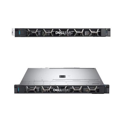 戴尔服务器r250r260官方授权