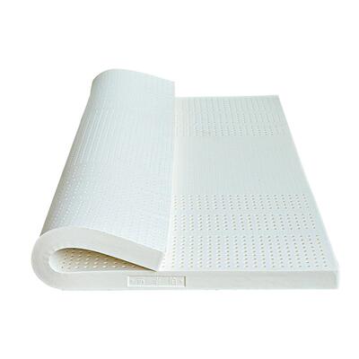 泰国进口乳胶床垫苏老伯