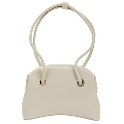 OSOI中号单肩包手提包